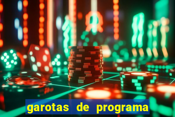 garotas de programa zona leste